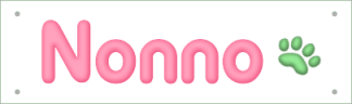 oオC[WuNonnov