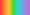 レインボータイプの「虹のフモト」