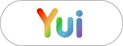 TvYui