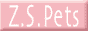 ペット雑貨ショップ検索サイト Zakka Search Pets